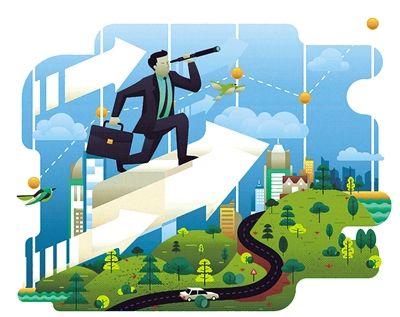 王下乡微信小程序开发公司分析运营商城小程序需要注意的内容